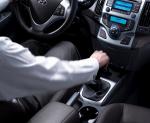 Hyundai i30 2008 года